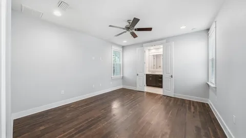 $950,000 | 302 Jack Knife Drive, Inlet Beach, FL 32461