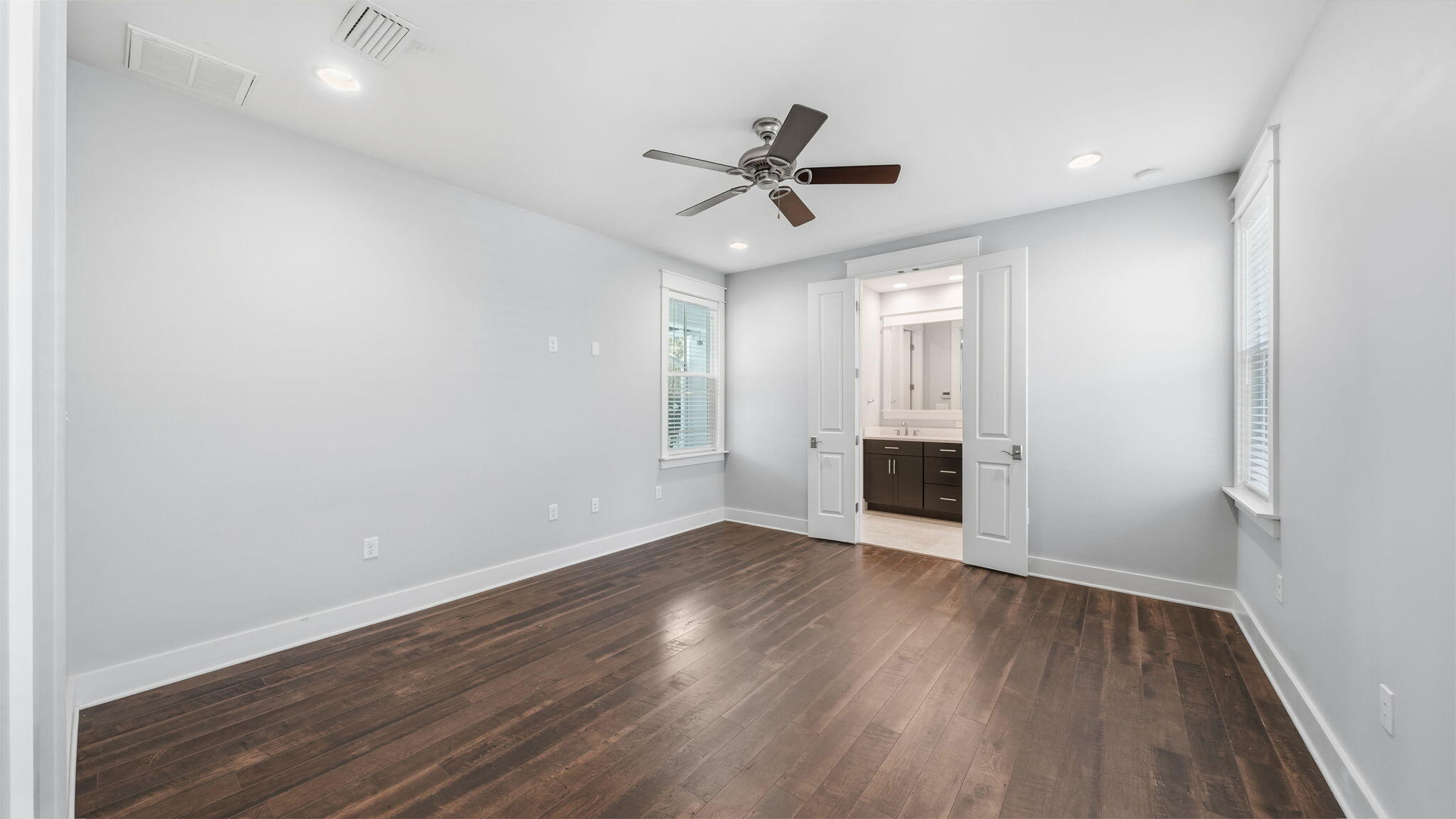 302 Jack Knife Drive Inlet Beach, FL 32461 - Photo 20 of 54 34-web-or-mls-DSC02234