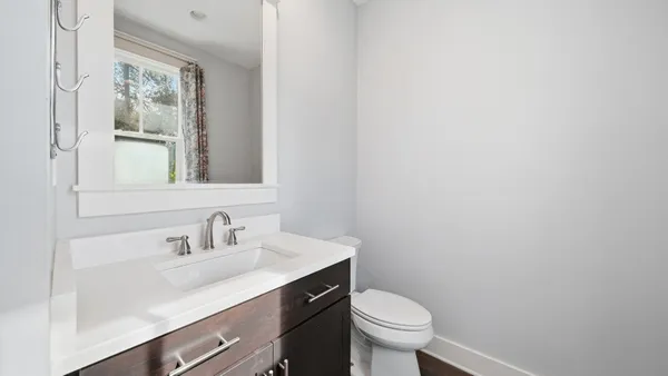 $935,000 | 302 Jack Knife Drive, Inlet Beach, FL 32461