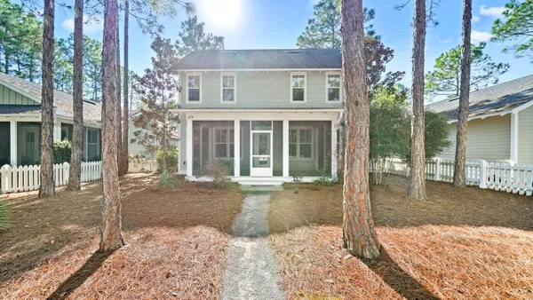 $935,000 | 302 Jack Knife Drive, Inlet Beach, FL 32461