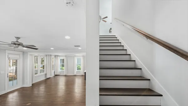 $935,000 | 302 Jack Knife Drive, Inlet Beach, FL 32461