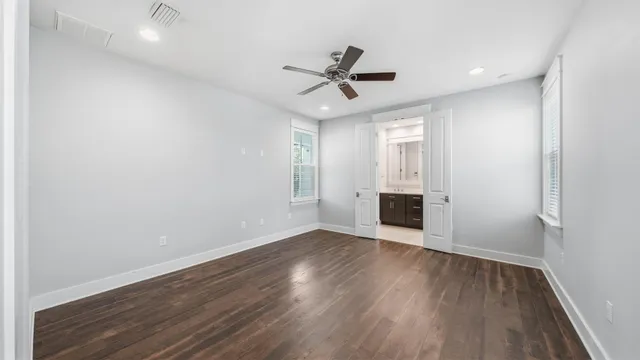 $950,000 | 302 Jack Knife Drive, Inlet Beach, FL 32461