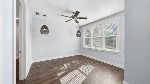 $935,000 | 302 Jack Knife Drive, Inlet Beach, FL 32461