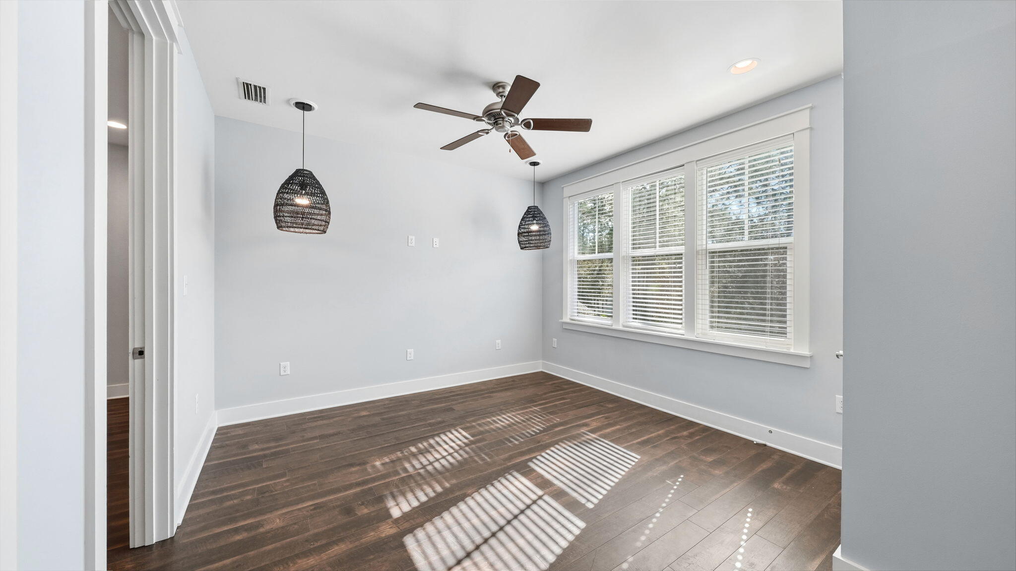 302 Jack Knife Drive Inlet Beach, FL 32461 - Photo 24 of 51 19-web-or-mls-DSC02334