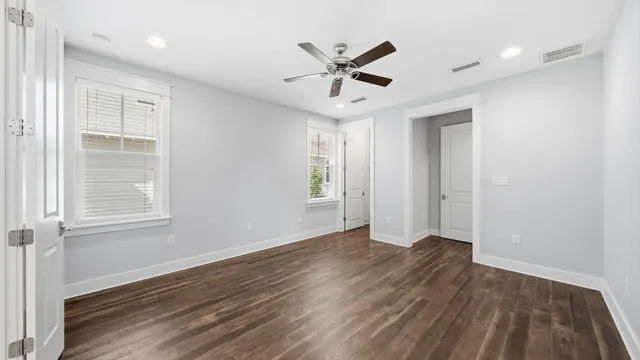 $950,000 | 302 Jack Knife Drive, Inlet Beach, FL 32461