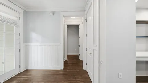 $950,000 | 302 Jack Knife Drive, Inlet Beach, FL 32461