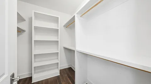 $950,000 | 302 Jack Knife Drive, Inlet Beach, FL 32461