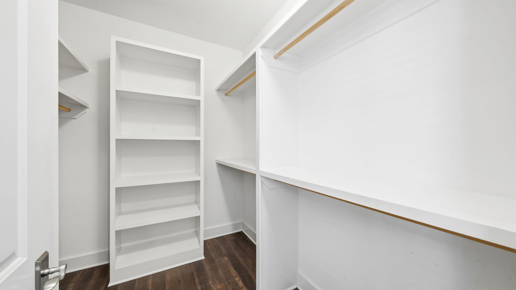 302 Jack Knife Drive Inlet Beach, FL 32461 - Photo 25 of 54 35-web-or-mls-DSC02229