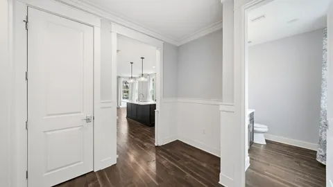 $950,000 | 302 Jack Knife Drive, Inlet Beach, FL 32461