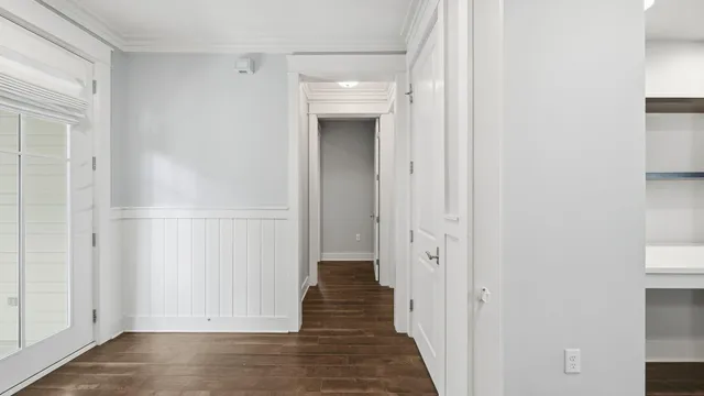 $950,000 | 302 Jack Knife Drive, Inlet Beach, FL 32461