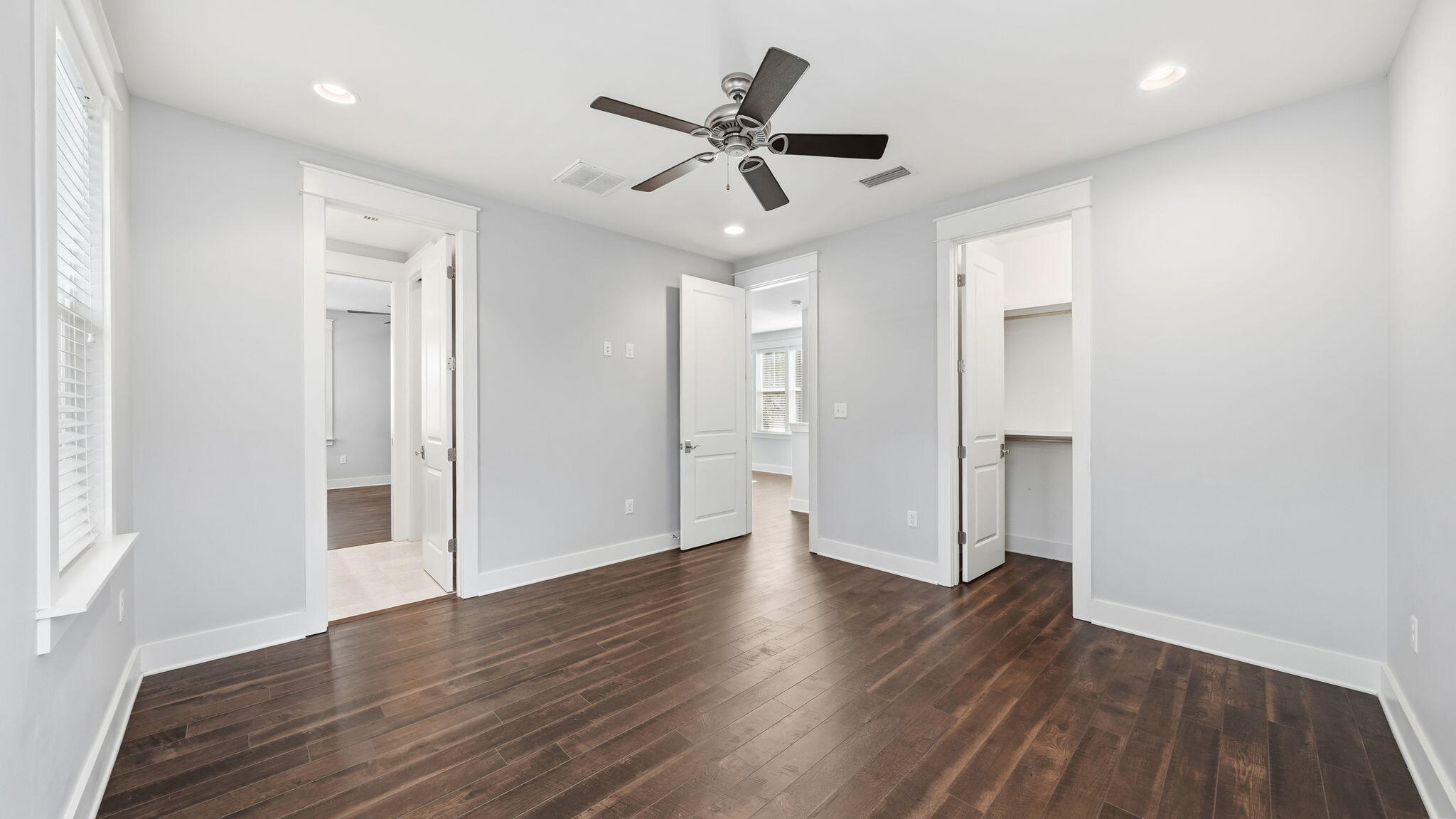 302 Jack Knife Drive Inlet Beach, FL 32461 - Photo 27 of 51 4-web-or-mls-DSC02369