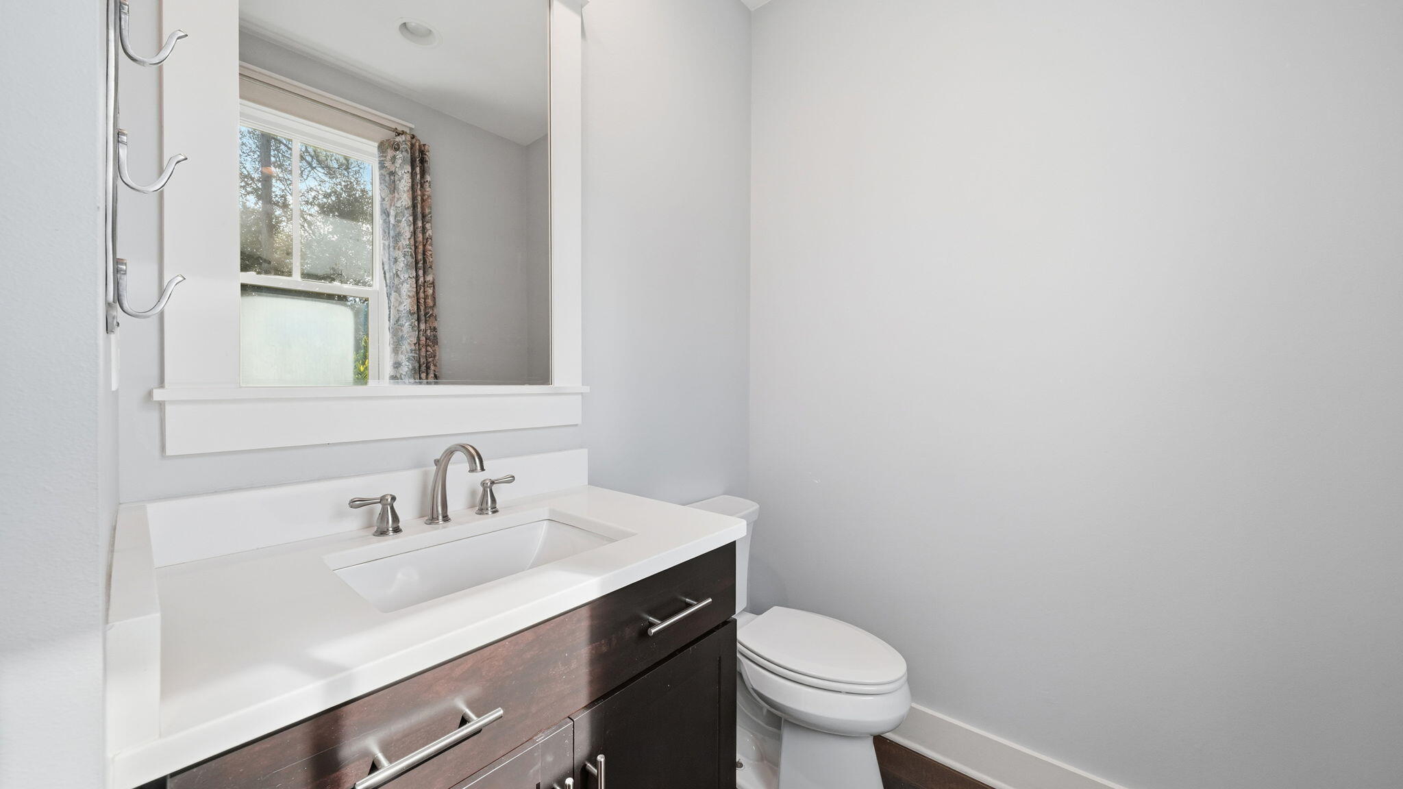 302 Jack Knife Drive Inlet Beach, FL 32461 - Photo 27 of 54 40-web-or-mls-DSC02204 (1)