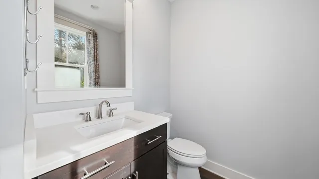 $950,000 | 302 Jack Knife Drive, Inlet Beach, FL 32461