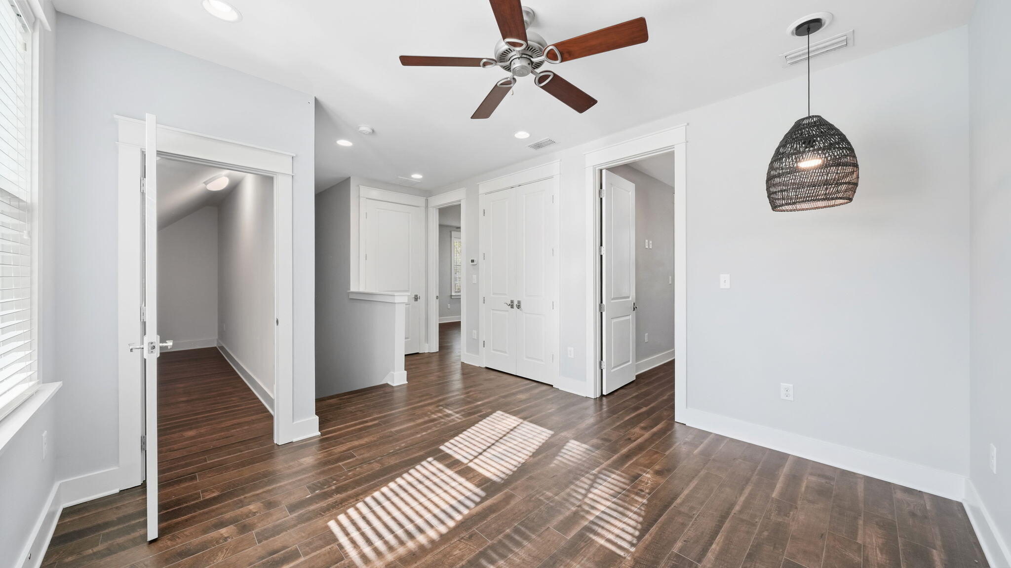 302 Jack Knife Drive Inlet Beach, FL 32461 - Photo 29 of 54 17-web-or-mls-DSC02349