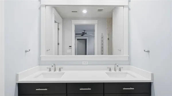 $935,000 | 302 Jack Knife Drive, Inlet Beach, FL 32461