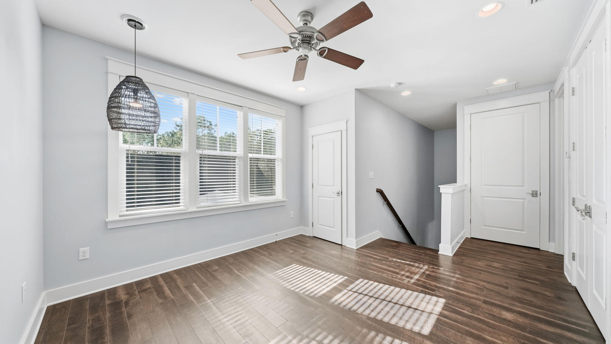 302 Jack Knife Drive Inlet Beach, FL 32461 - Photo 30 of 54 18-web-or-mls-DSC02339