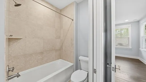 $935,000 | 302 Jack Knife Drive, Inlet Beach, FL 32461