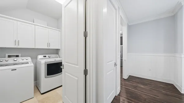 $935,000 | 302 Jack Knife Drive, Inlet Beach, FL 32461