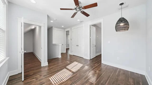 $950,000 | 302 Jack Knife Drive, Inlet Beach, FL 32461