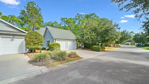 $935,000 | 302 Jack Knife Drive, Inlet Beach, FL 32461