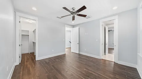 $950,000 | 302 Jack Knife Drive, Inlet Beach, FL 32461