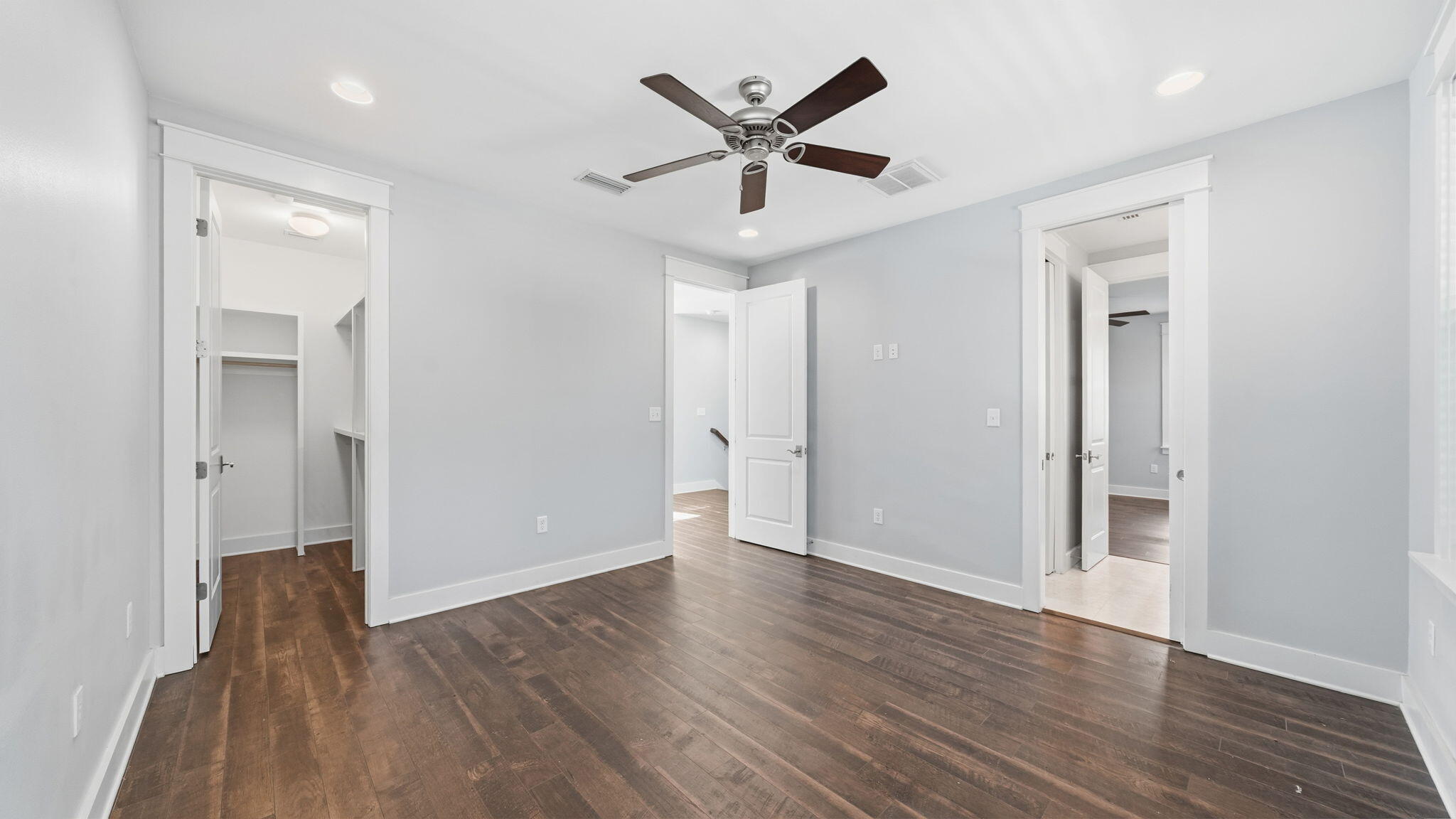 302 Jack Knife Drive Inlet Beach, FL 32461 - Photo 34 of 54 13-web-or-mls-DSC02359 (1)