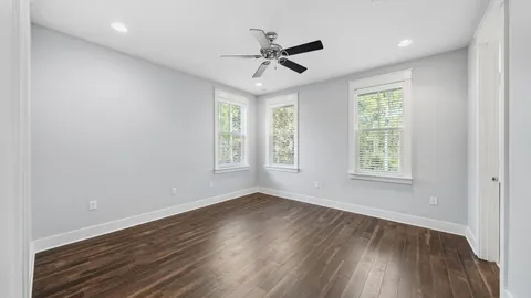 $950,000 | 302 Jack Knife Drive, Inlet Beach, FL 32461