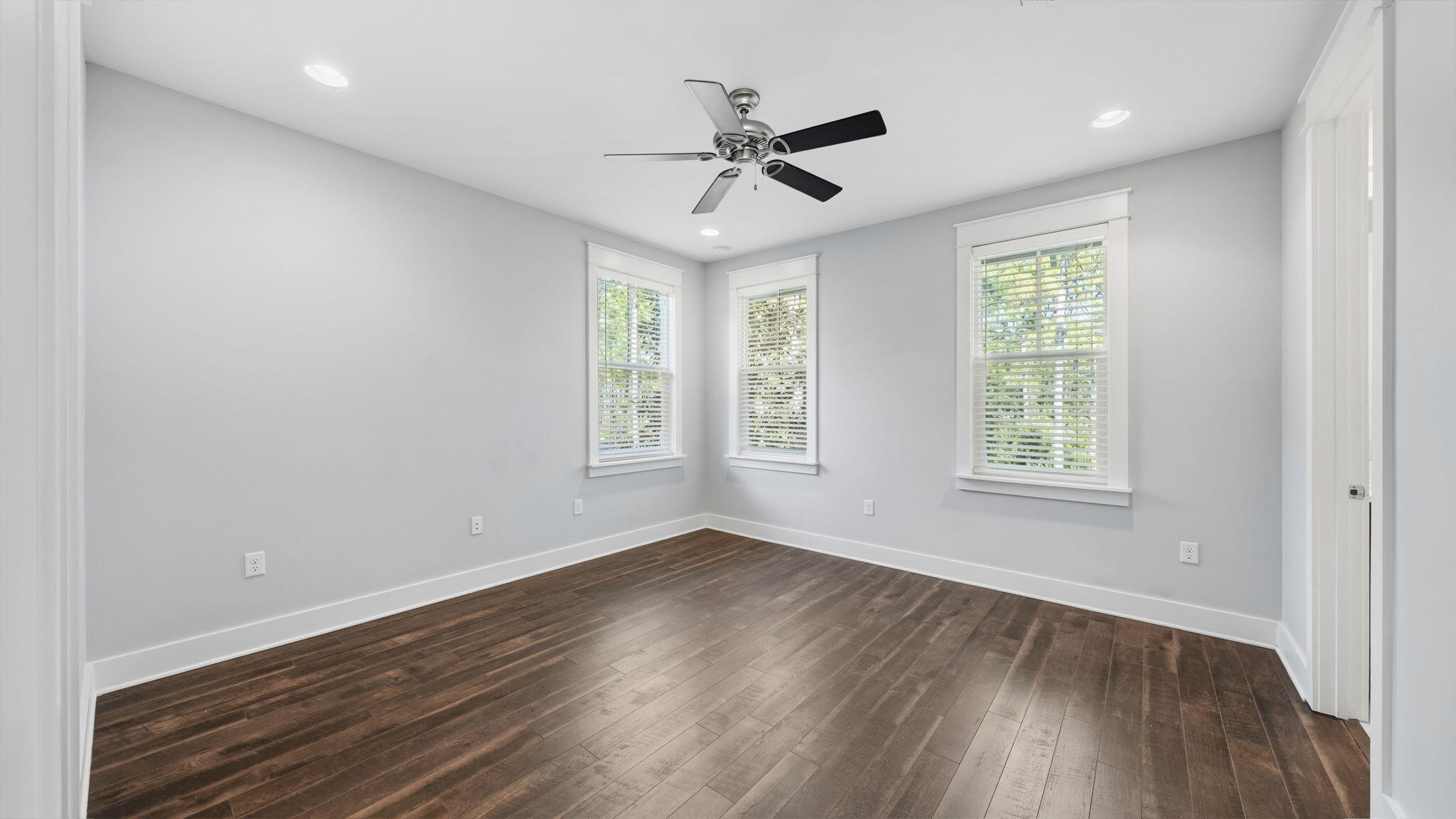 302 Jack Knife Drive Inlet Beach, FL 32461 - Photo 35 of 54 11-web-or-mls-DSC02364