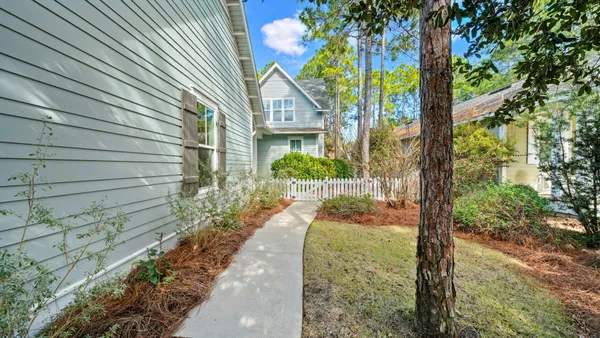 $935,000 | 302 Jack Knife Drive, Inlet Beach, FL 32461