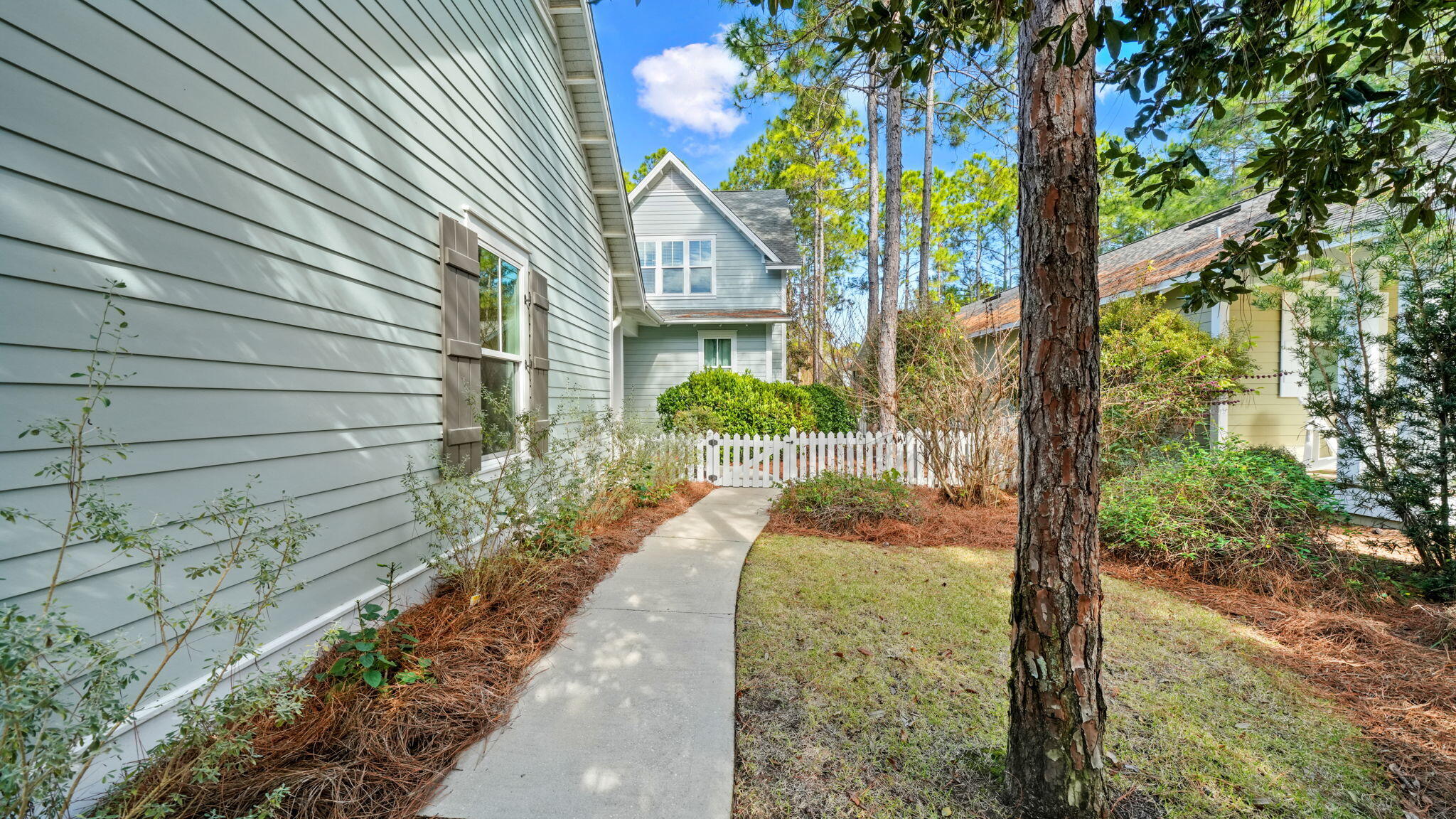 302 Jack Knife Drive Inlet Beach, FL 32461 - Photo 35 of 51 47-web-or-mls-DSC02169