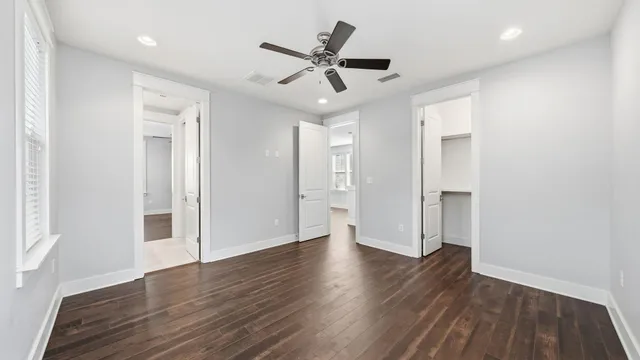 $950,000 | 302 Jack Knife Drive, Inlet Beach, FL 32461