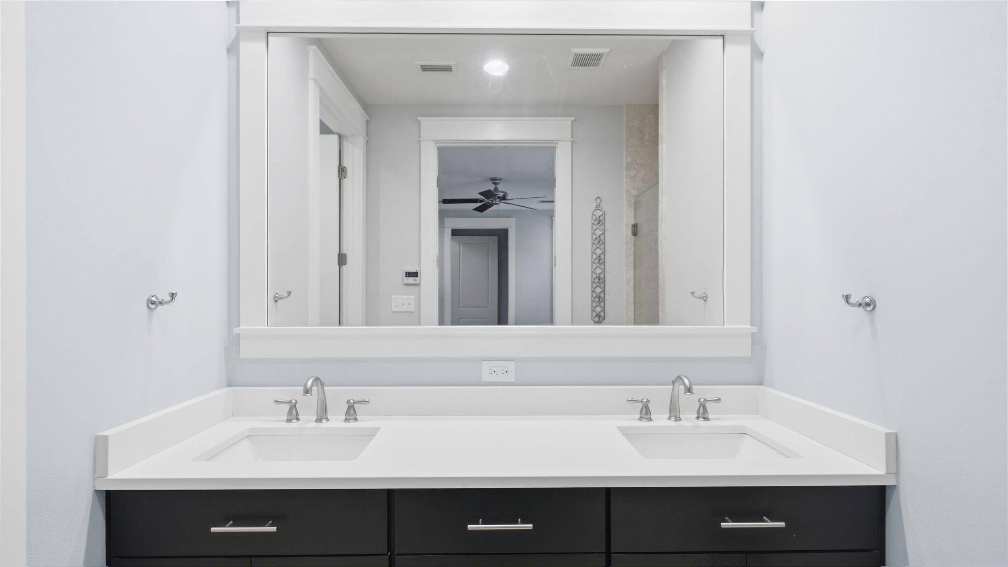 302 Jack Knife Drive Inlet Beach, FL 32461 - Photo 36 of 54 27-web-or-mls-DSC02239