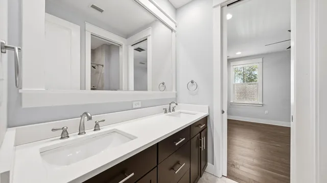 $950,000 | 302 Jack Knife Drive, Inlet Beach, FL 32461