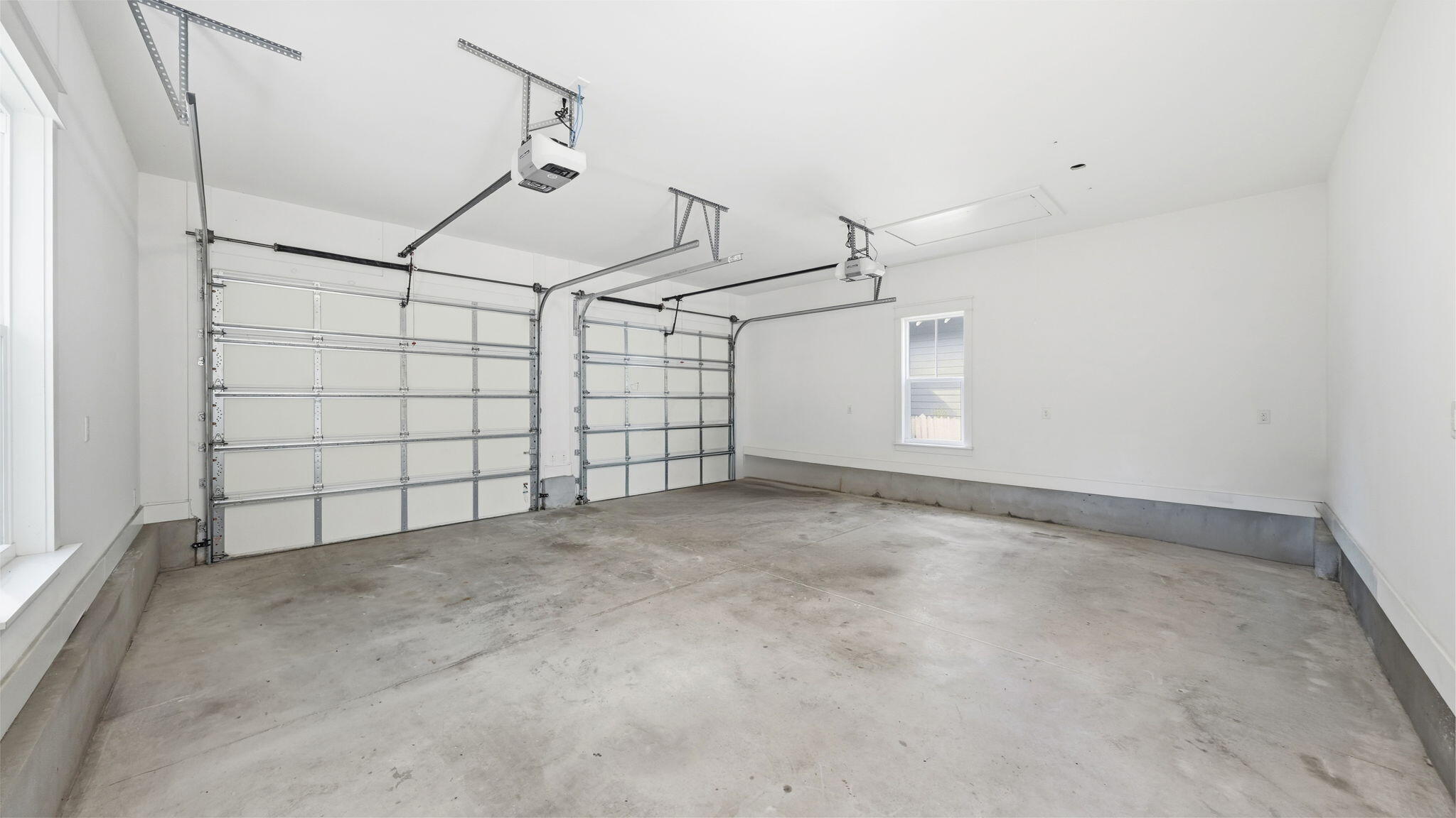 302 Jack Knife Drive Inlet Beach, FL 32461 - Photo 37 of 51 44-web-or-mls-DSC02189