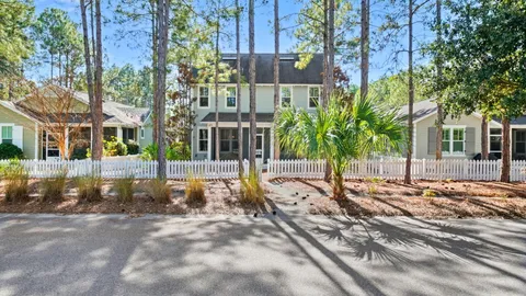 $950,000 | 302 Jack Knife Drive, Inlet Beach, FL 32461