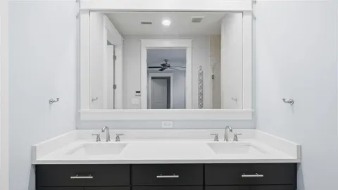 $950,000 | 302 Jack Knife Drive, Inlet Beach, FL 32461