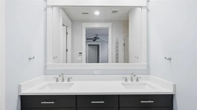 $950,000 | 302 Jack Knife Drive, Inlet Beach, FL 32461