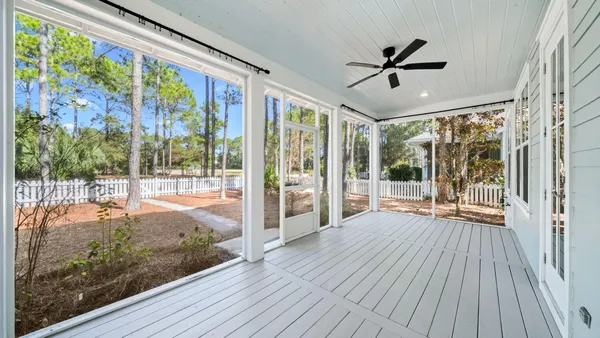 $935,000 | 302 Jack Knife Drive, Inlet Beach, FL 32461