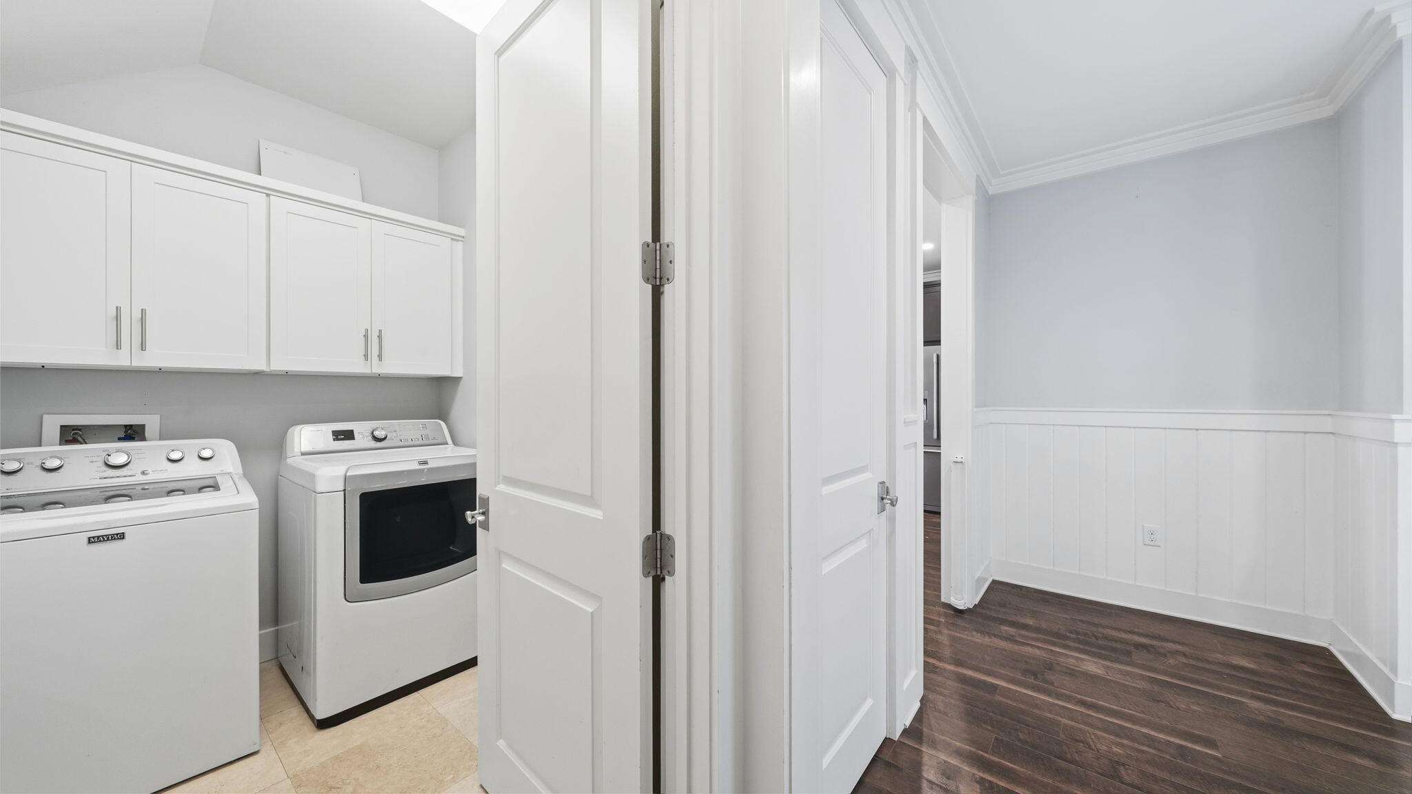 302 Jack Knife Drive Inlet Beach, FL 32461 - Photo 40 of 54 29-web-or-mls-DSC02274