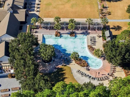 $950,000 | 302 Jack Knife Drive, Inlet Beach, FL 32461