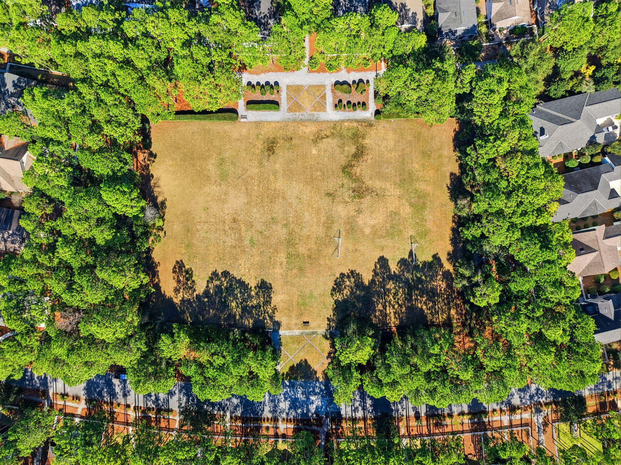 302 Jack Knife Drive Inlet Beach, FL 32461 - Photo 42 of 51 55-web-or-mls-DJI_20260122131713_0104_D