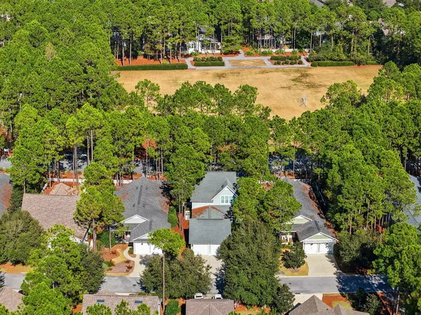 $935,000 | 302 Jack Knife Drive, Inlet Beach, FL 32461