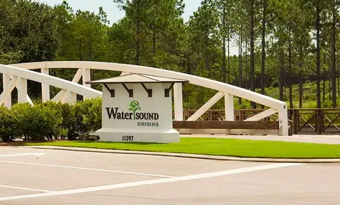 $950,000 | 302 Jack Knife Drive, Inlet Beach, FL 32461