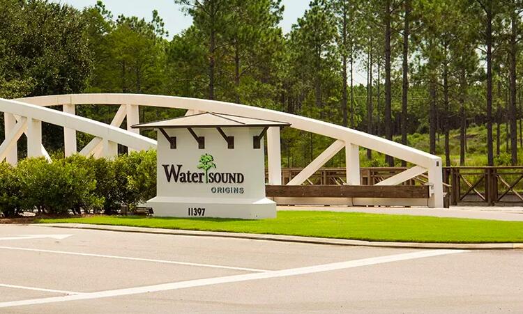 302 Jack Knife Drive Inlet Beach, FL 32461 - Photo 46 of 51 Screen Shot 2026-01-26 at 1.55.48 PM