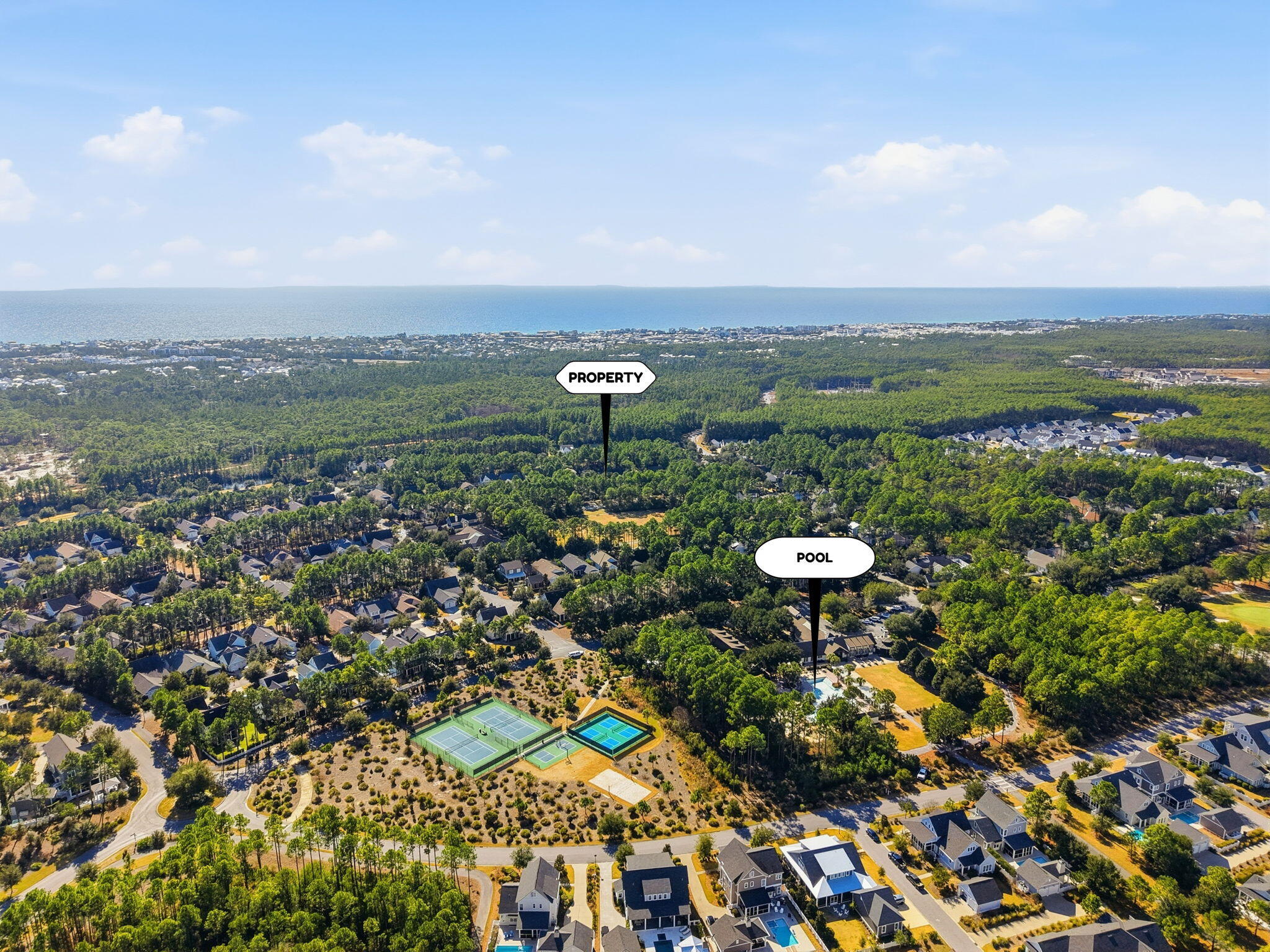 302 Jack Knife Drive Inlet Beach, FL 32461 - Photo 47 of 54 64-web-or-mls-Pin1