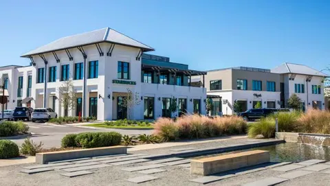 $950,000 | 302 Jack Knife Drive, Inlet Beach, FL 32461