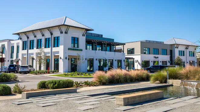 302 Jack Knife Drive Inlet Beach, FL 32461 - Photo 50 of 54 Screen Shot 2026-01-26 at 1.56.36 PM