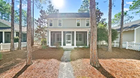 $950,000 | 302 Jack Knife Drive, Inlet Beach, FL 32461