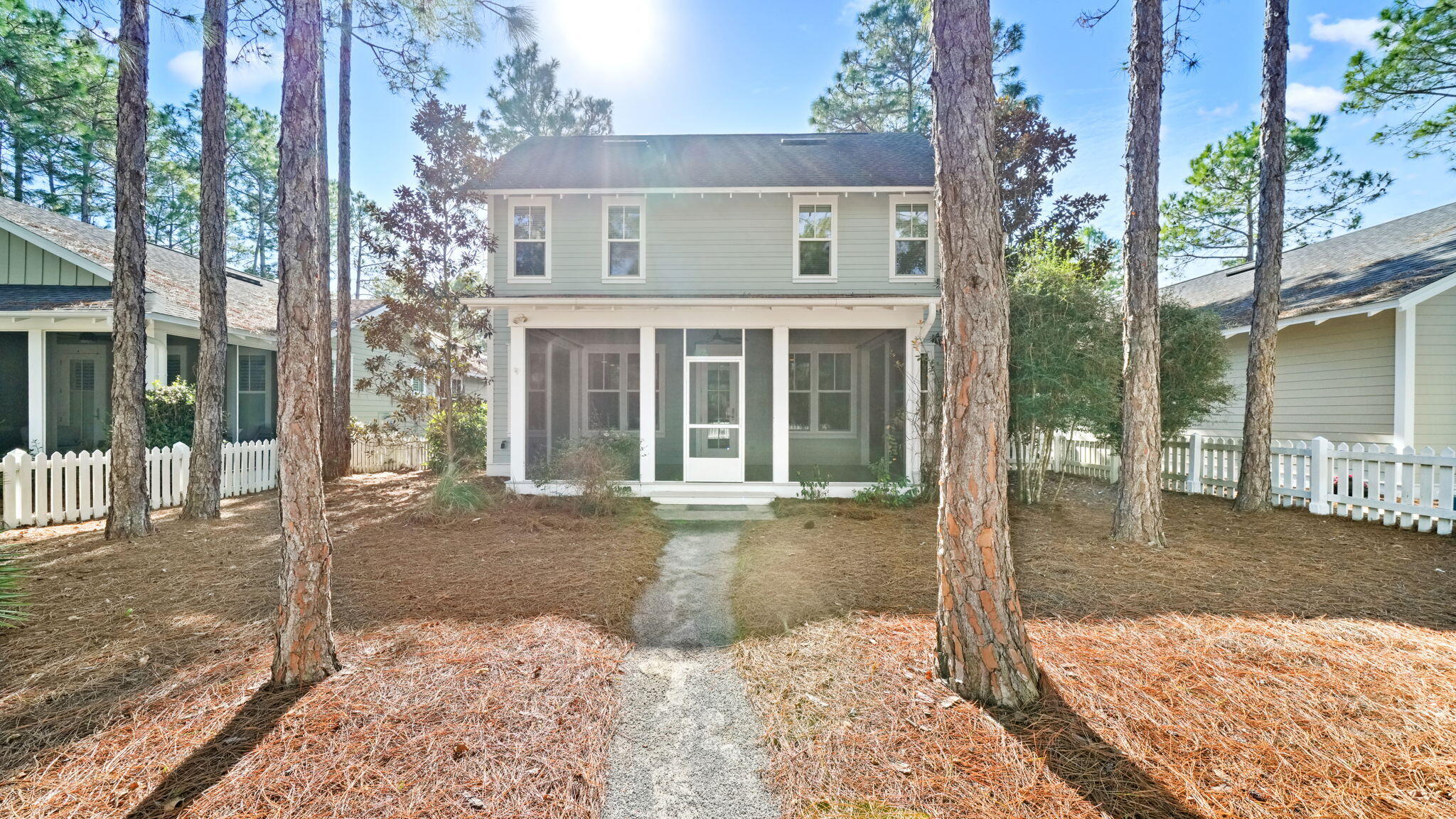 302 Jack Knife Drive Inlet Beach, FL 32461 - Photo 5 of 54 6-web-or-mls-DSC02409