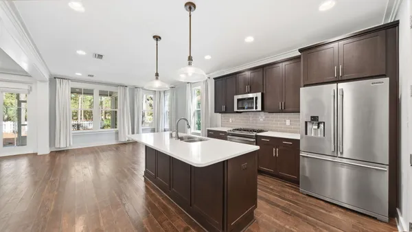 $935,000 | 302 Jack Knife Drive, Inlet Beach, FL 32461